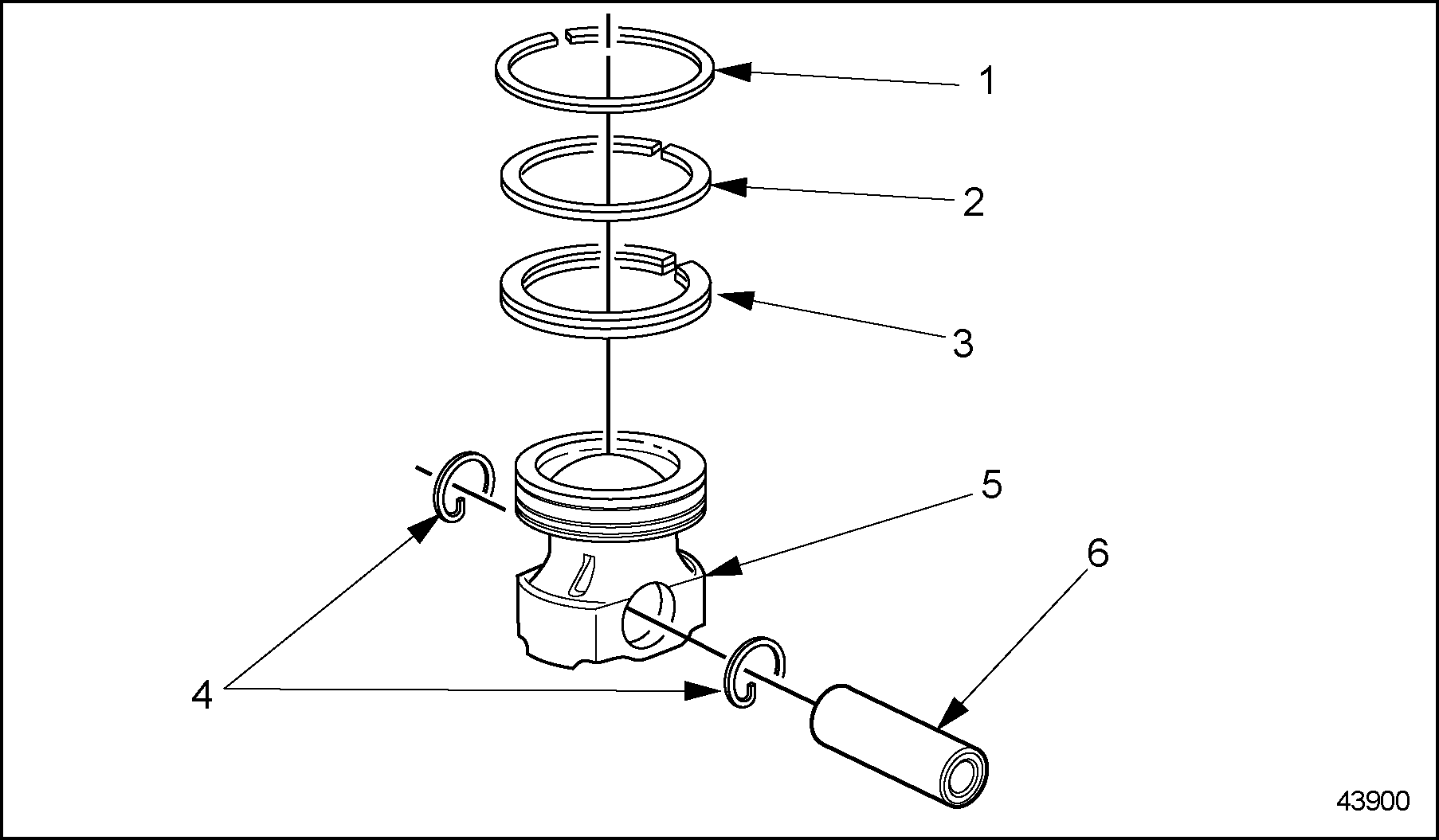 Click to see this graphic in a separate window