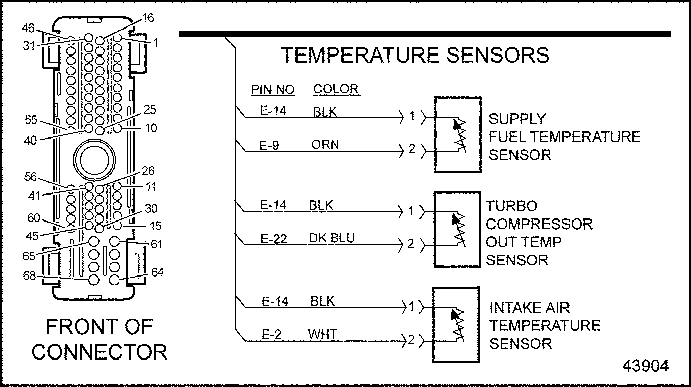 Click to see this graphic in a separate window