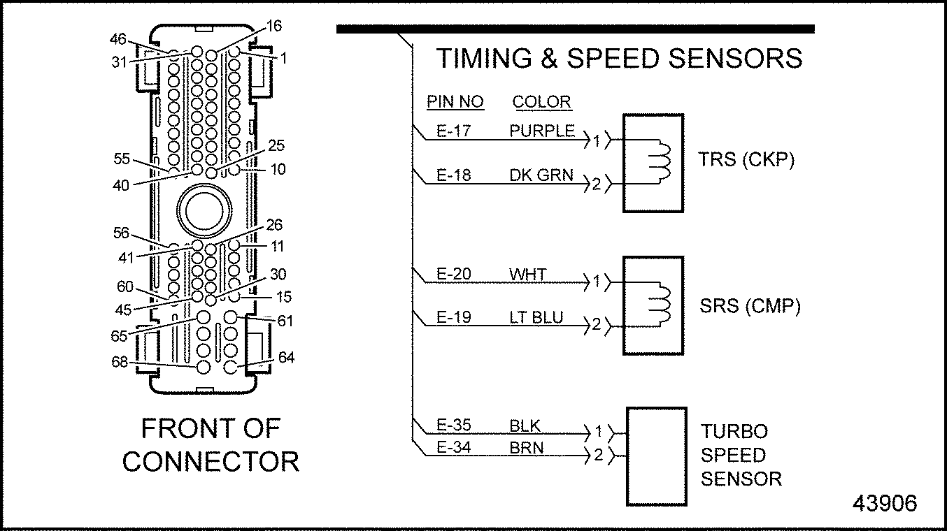 Click to see this graphic in a separate window