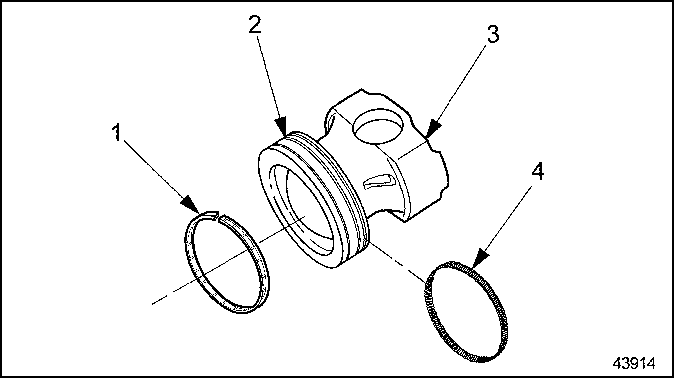 Click to see this graphic in a separate window