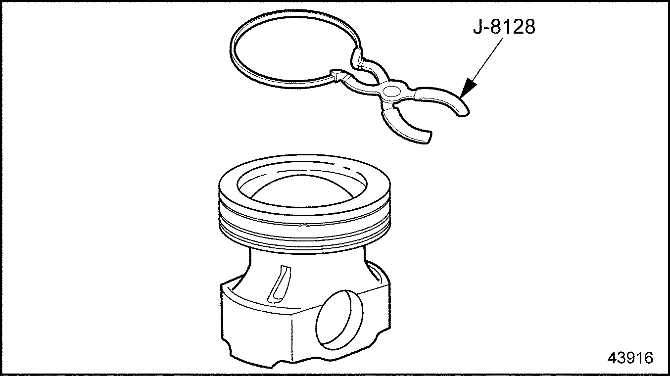 Click to see this graphic in a separate window