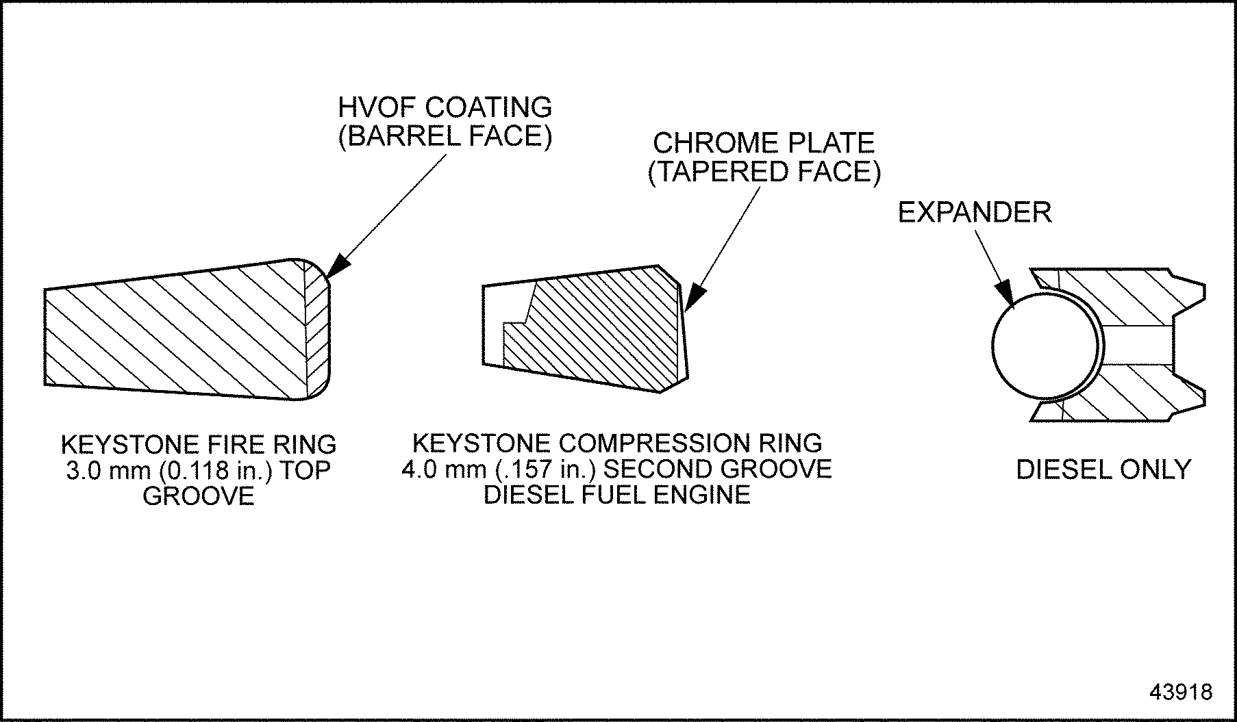 Click to see this graphic in a separate window