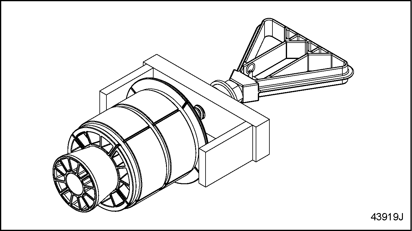 Click to see this graphic in a separate window