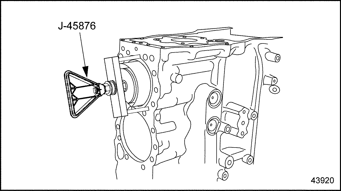 Click to see this graphic in a separate window