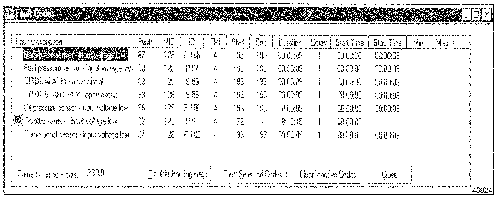 Click to see this graphic in a separate window