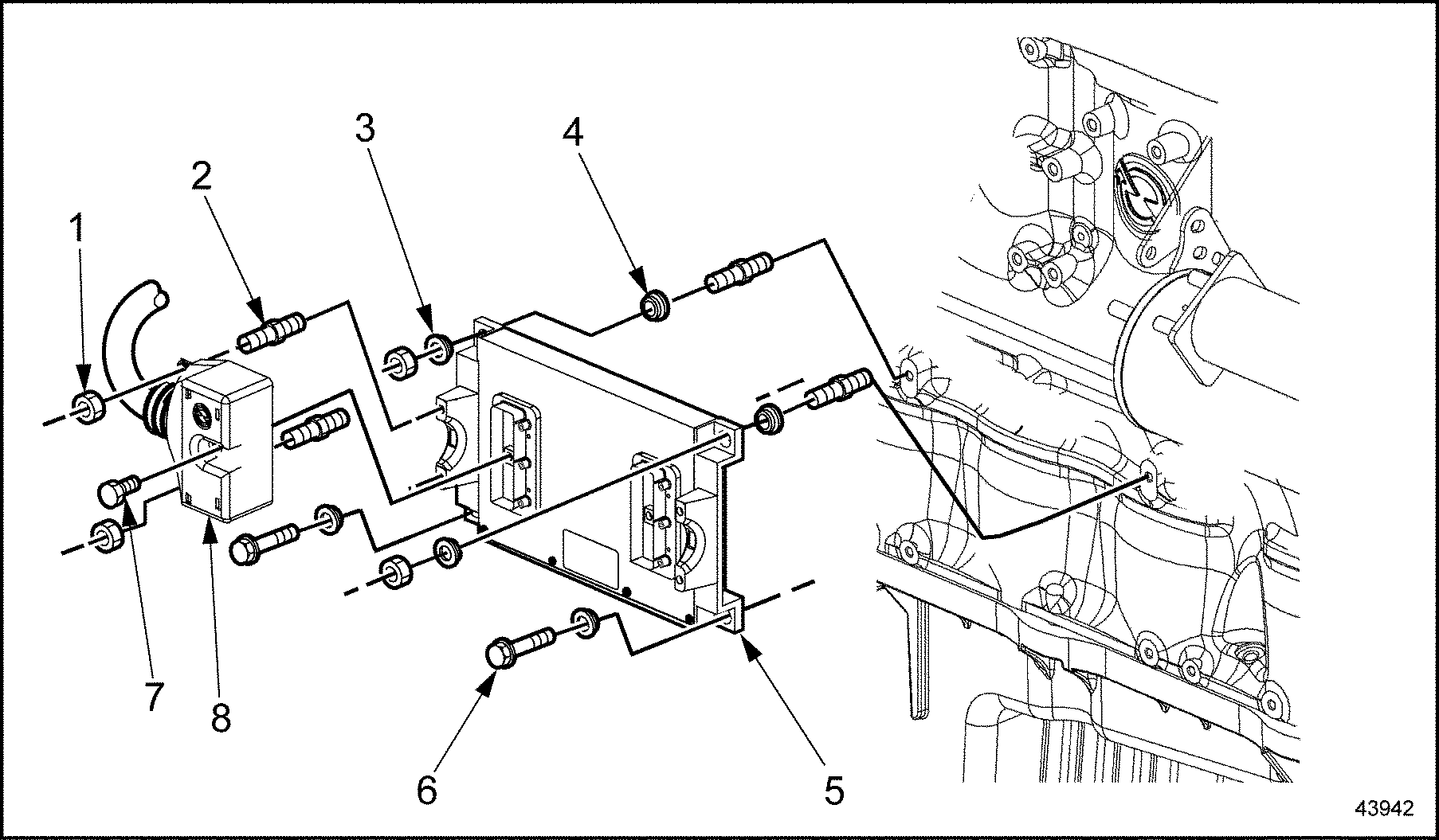 Click to see this graphic in a separate window