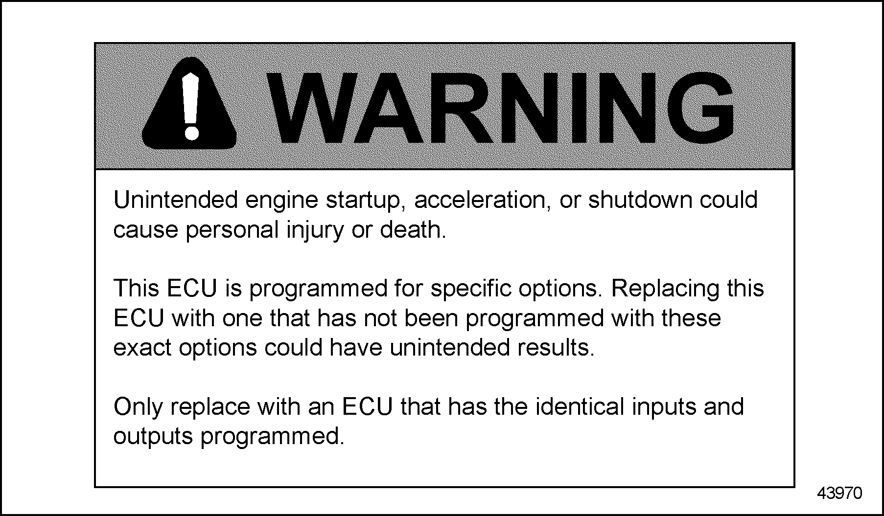 Click to see this graphic in a separate window