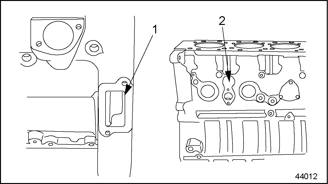 Click to see this graphic in a separate window