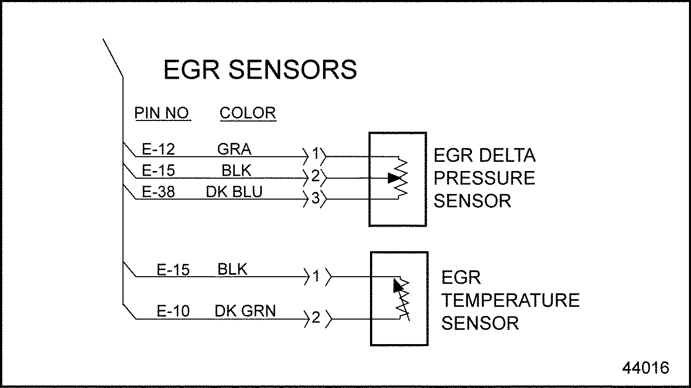 Click to see this graphic in a separate window