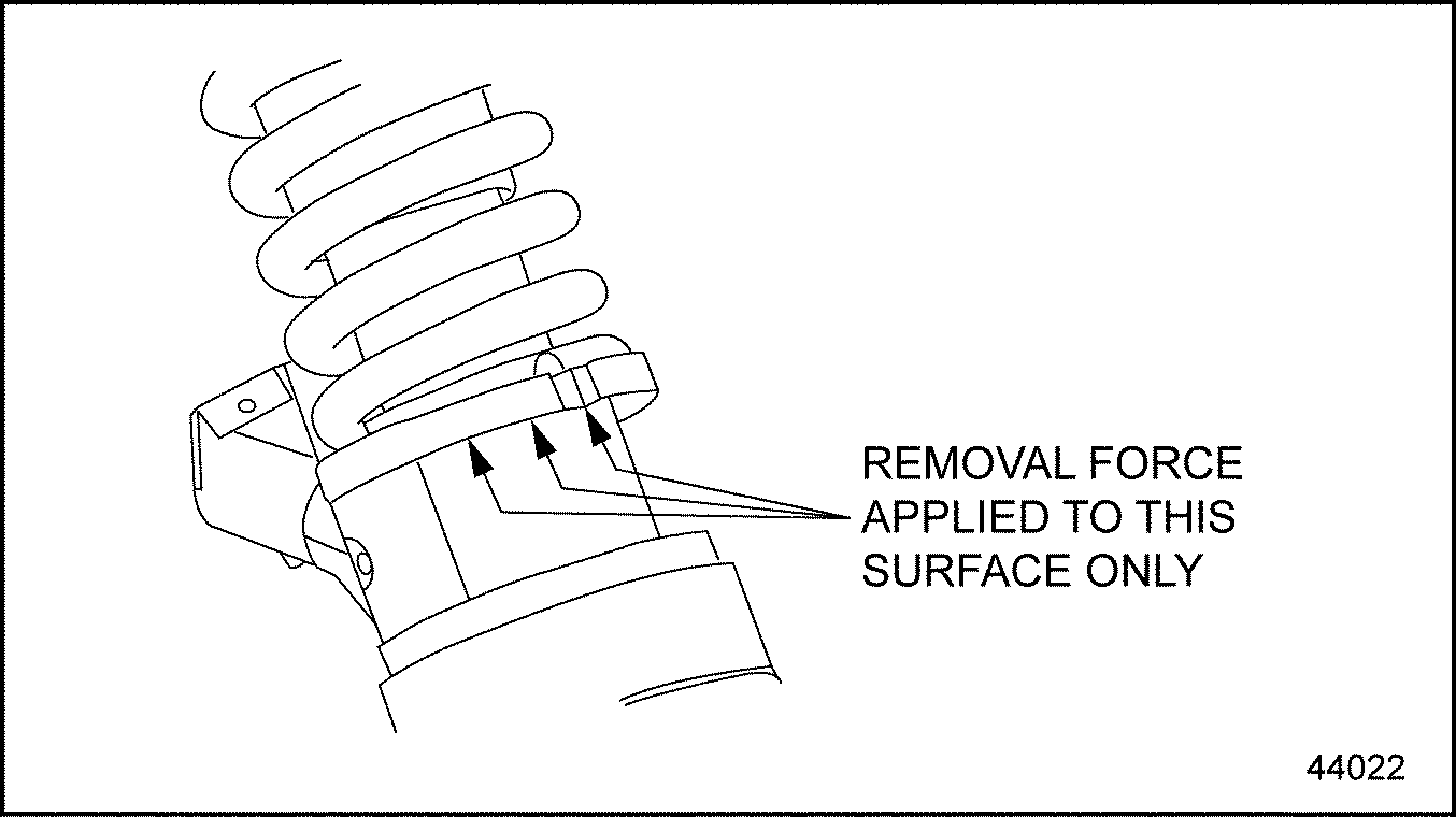 Click to see this graphic in a separate window