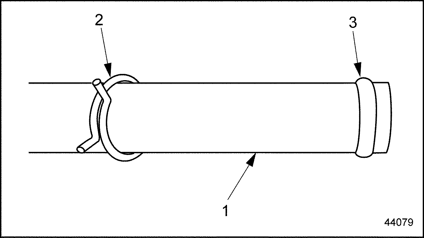 Click to see this graphic in a separate window