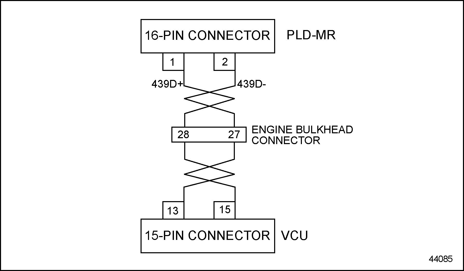 Click to see this graphic in a separate window