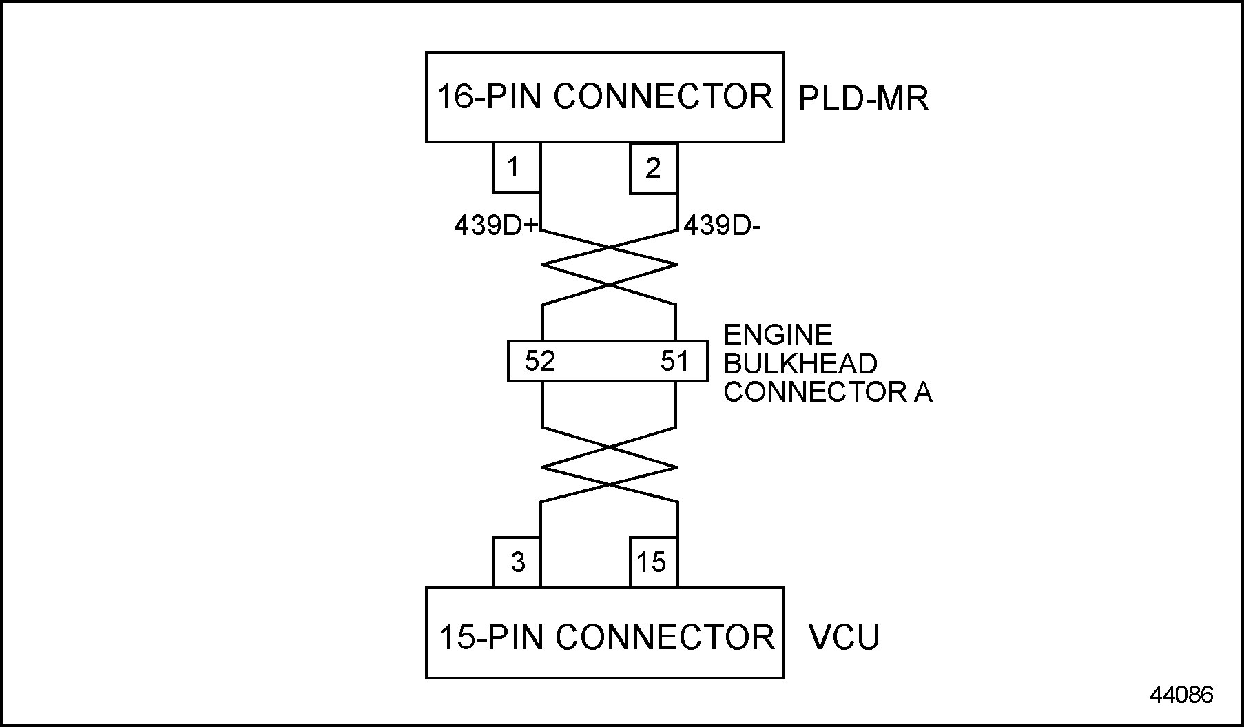 Click to see this graphic in a separate window