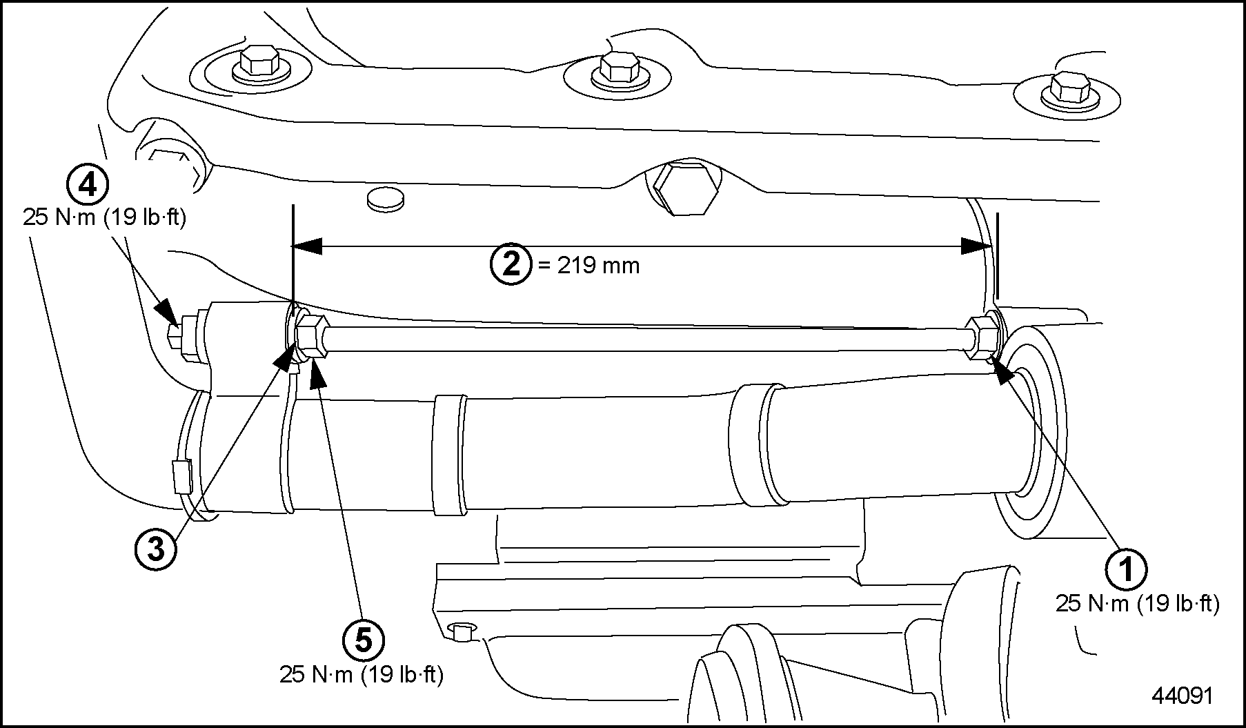 Click to see this graphic in a separate window