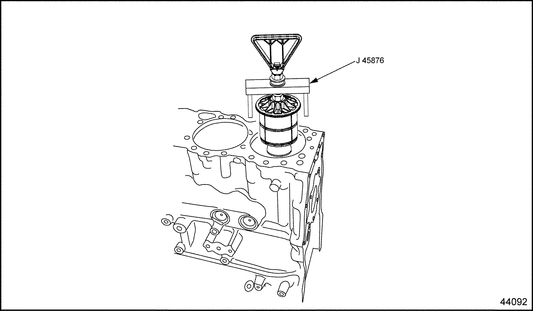 Click to see this graphic in a separate window