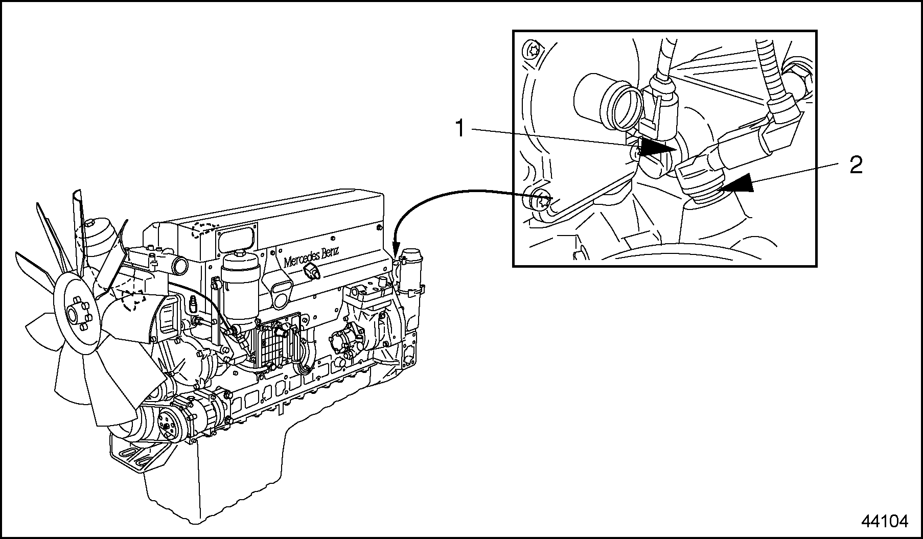 Click to see this graphic in a separate window