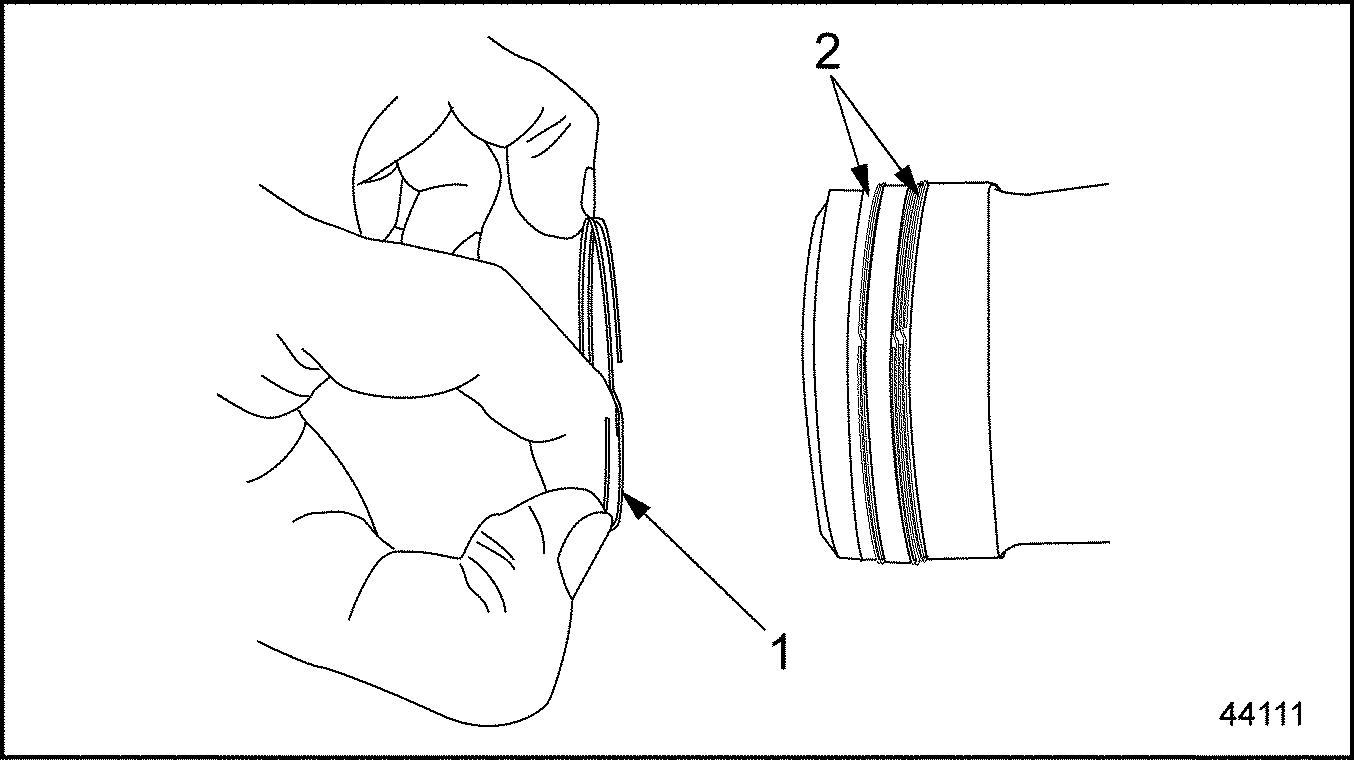 Click to see this graphic in a separate window