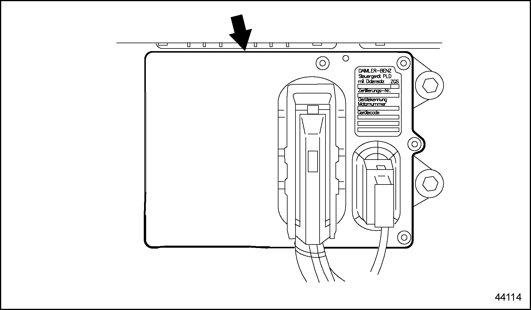 Click to see this graphic in a separate window