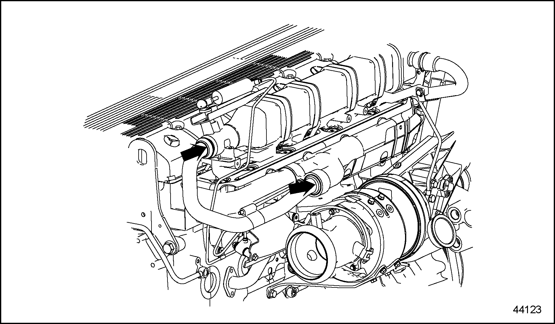 Click to see this graphic in a separate window