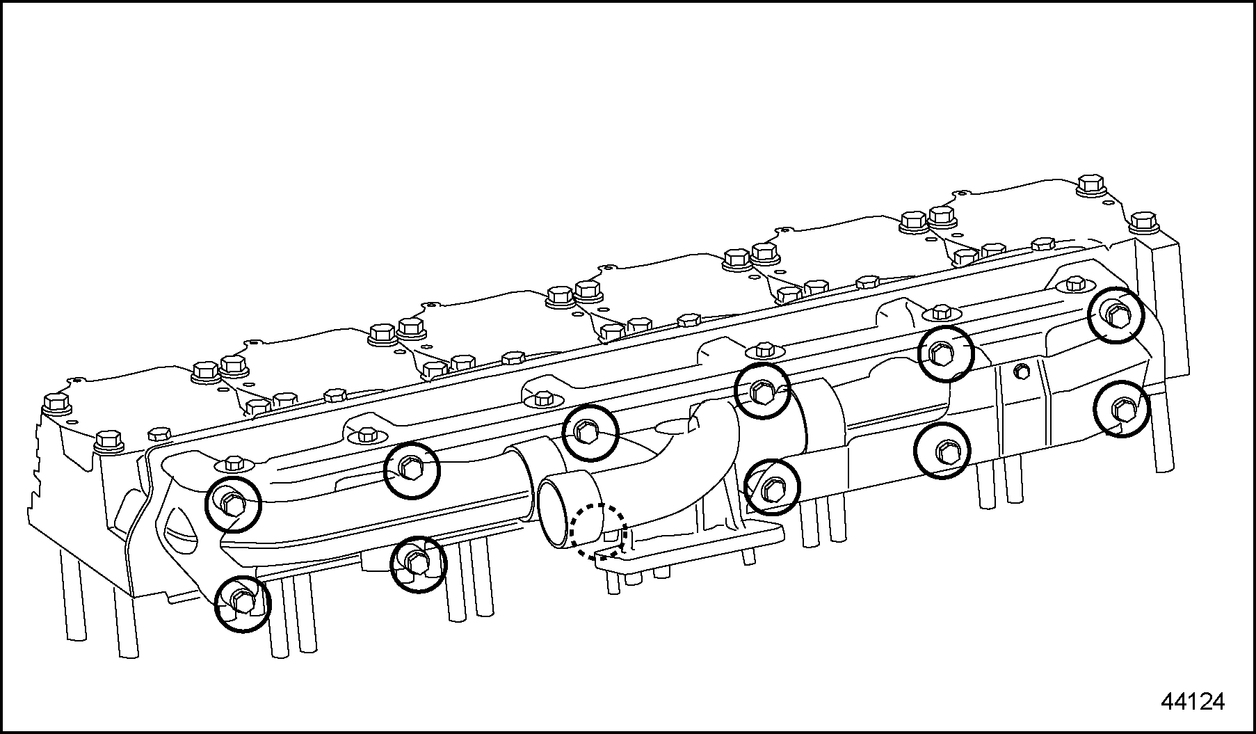 Click to see this graphic in a separate window