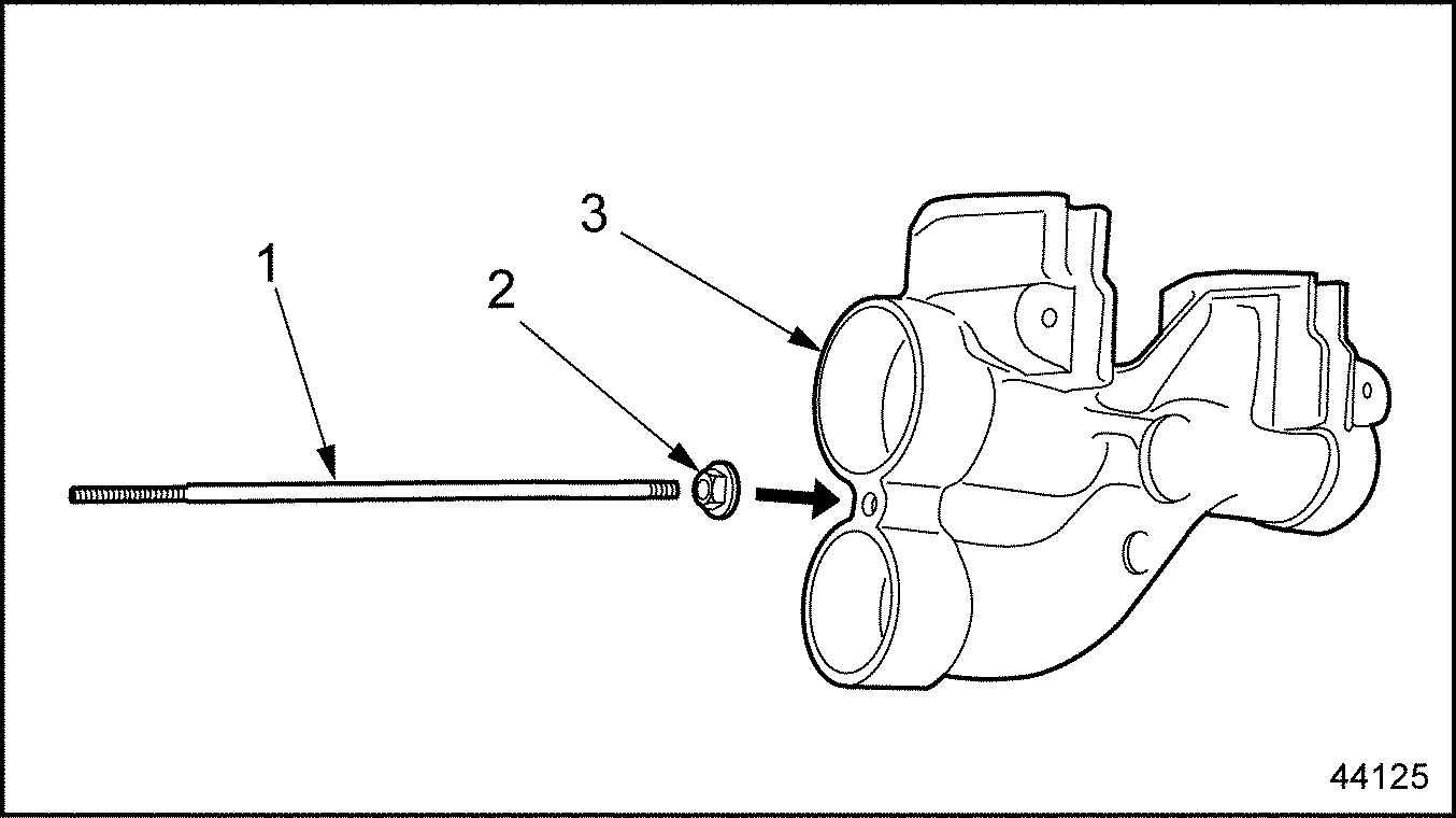 Click to see this graphic in a separate window