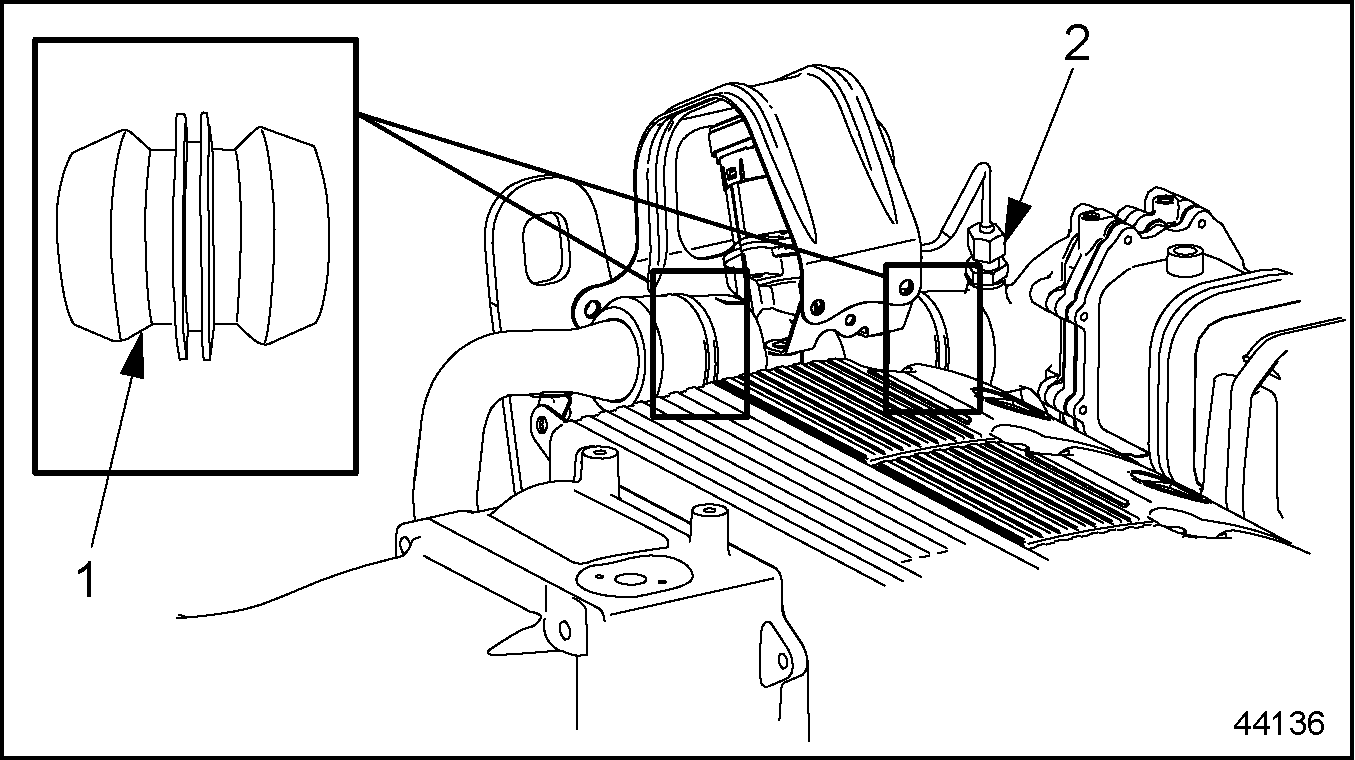 Click to see this graphic in a separate window