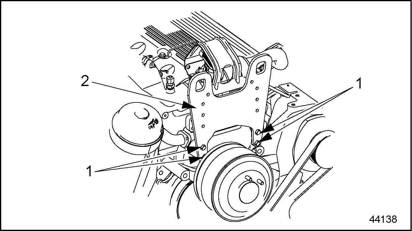 Click to see this graphic in a separate window