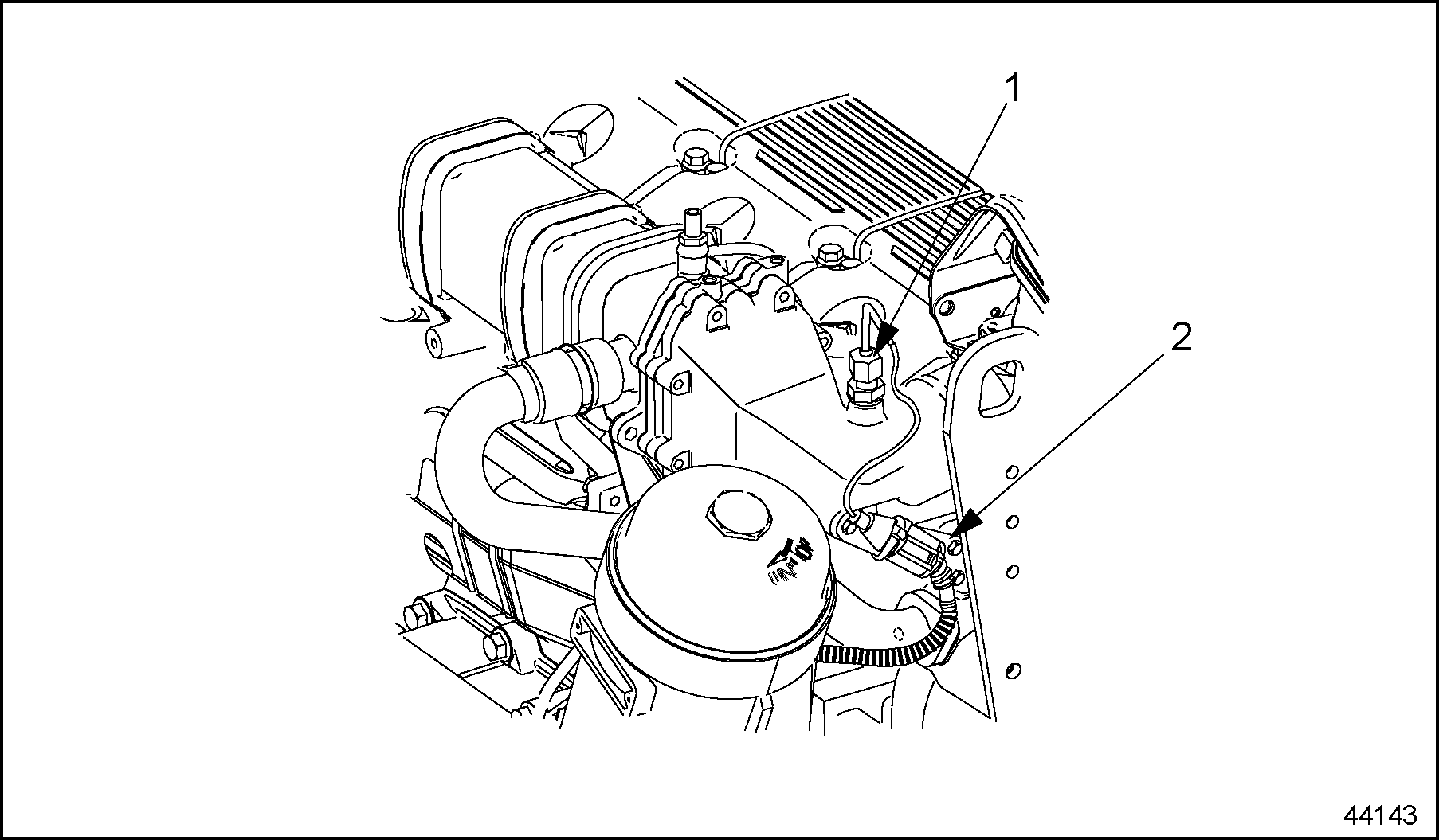 Click to see this graphic in a separate window