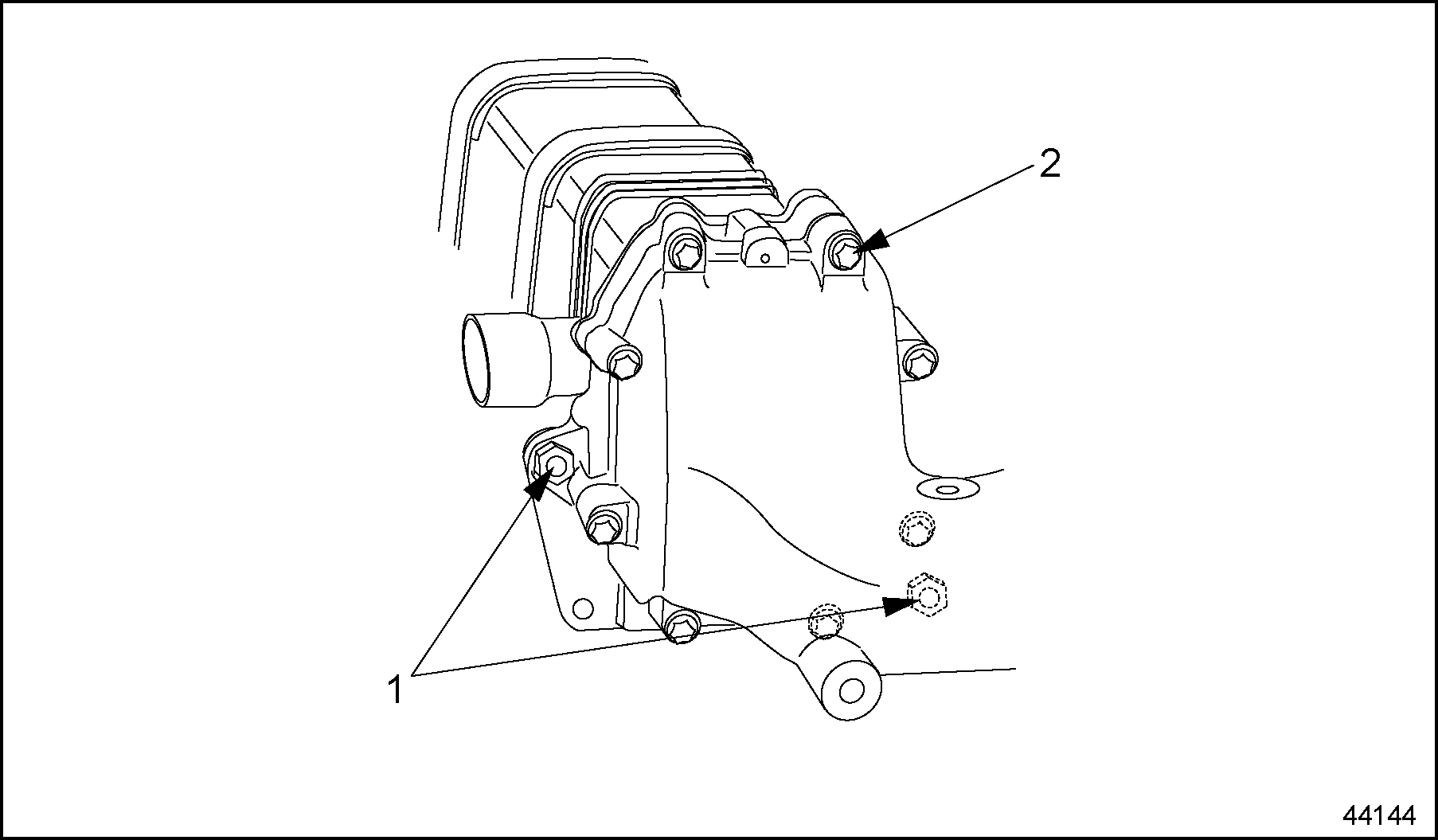 Click to see this graphic in a separate window