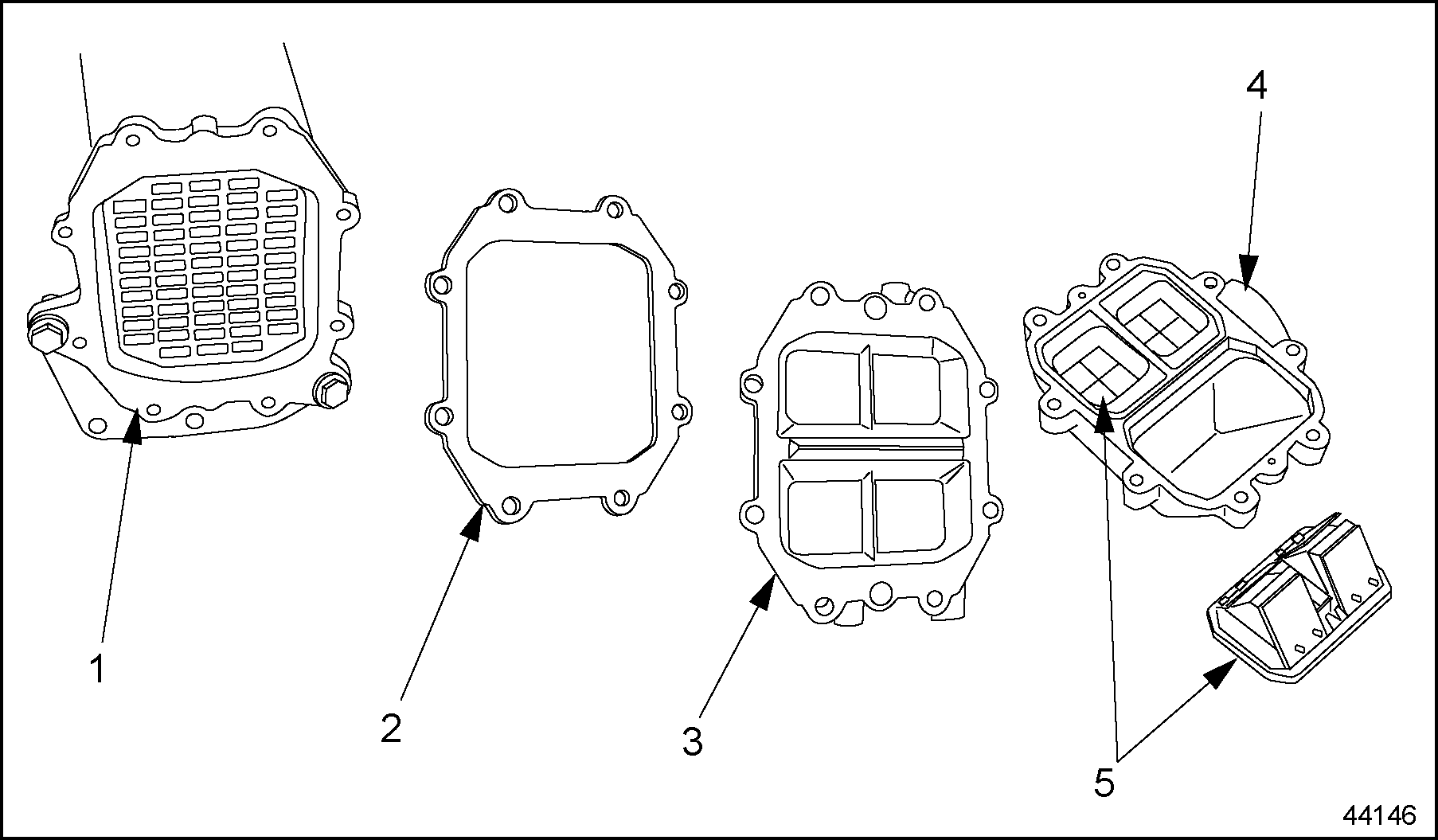 Click to see this graphic in a separate window