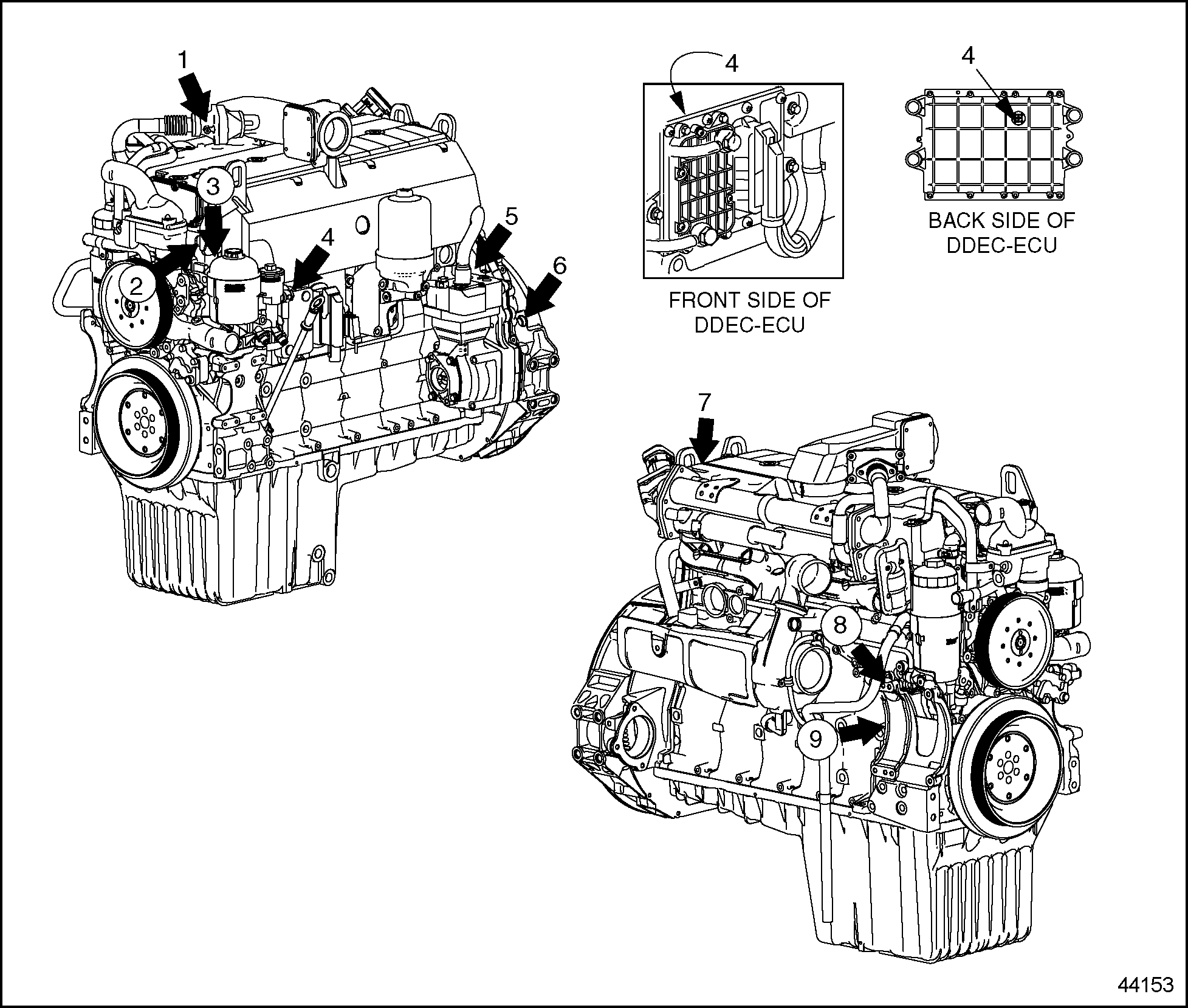 Click to see this graphic in a separate window