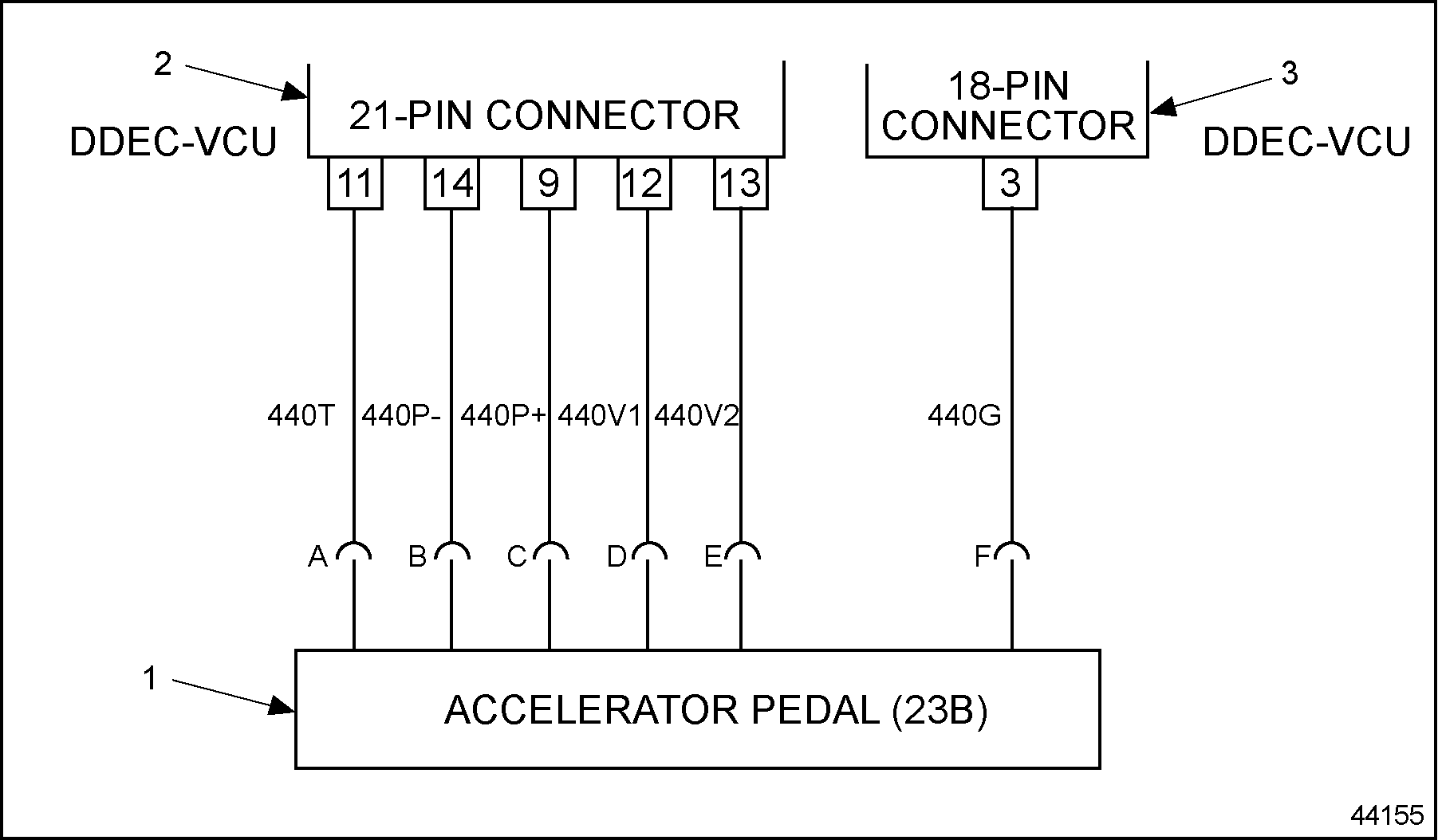Click to see this graphic in a separate window
