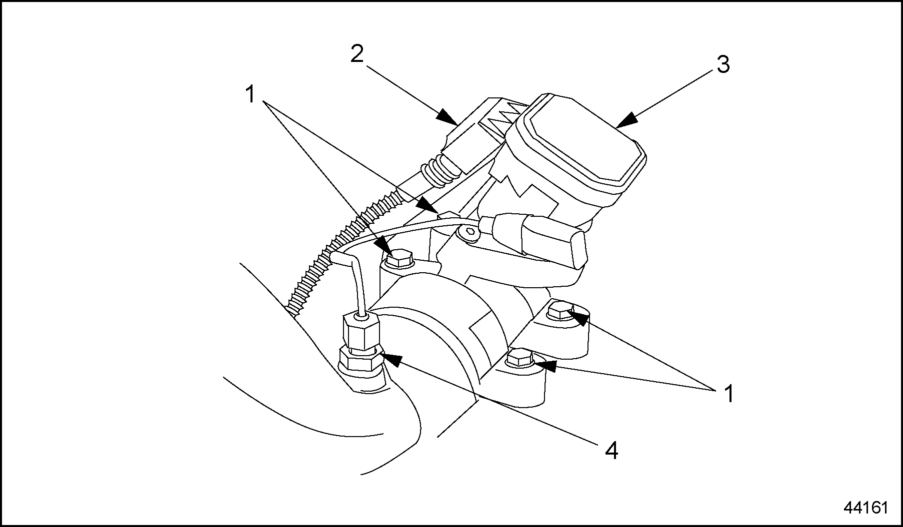 Click to see this graphic in a separate window