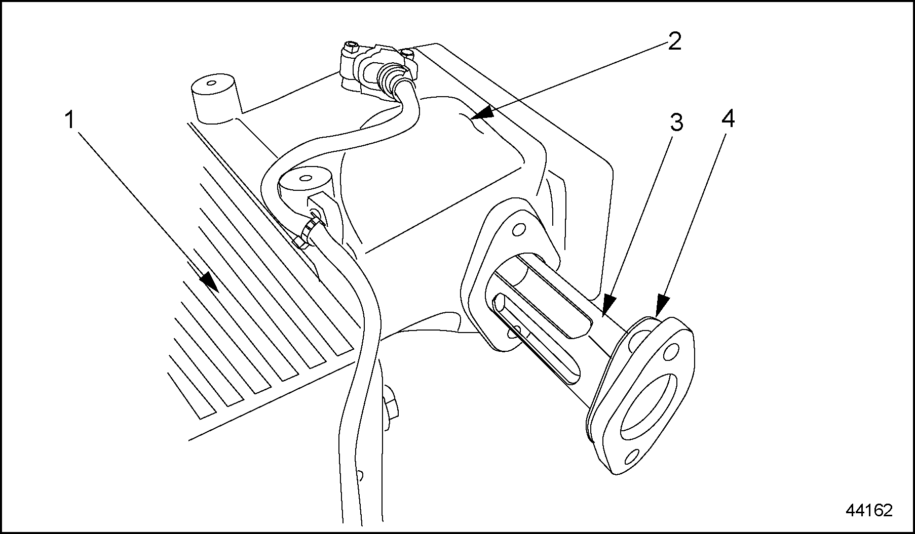 Click to see this graphic in a separate window