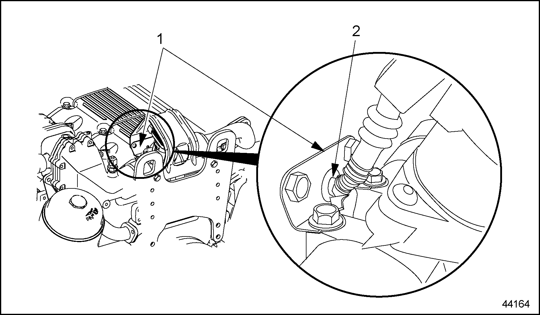 Click to see this graphic in a separate window