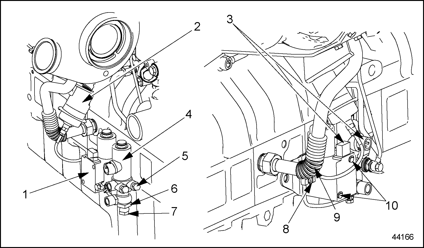 Click to see this graphic in a separate window