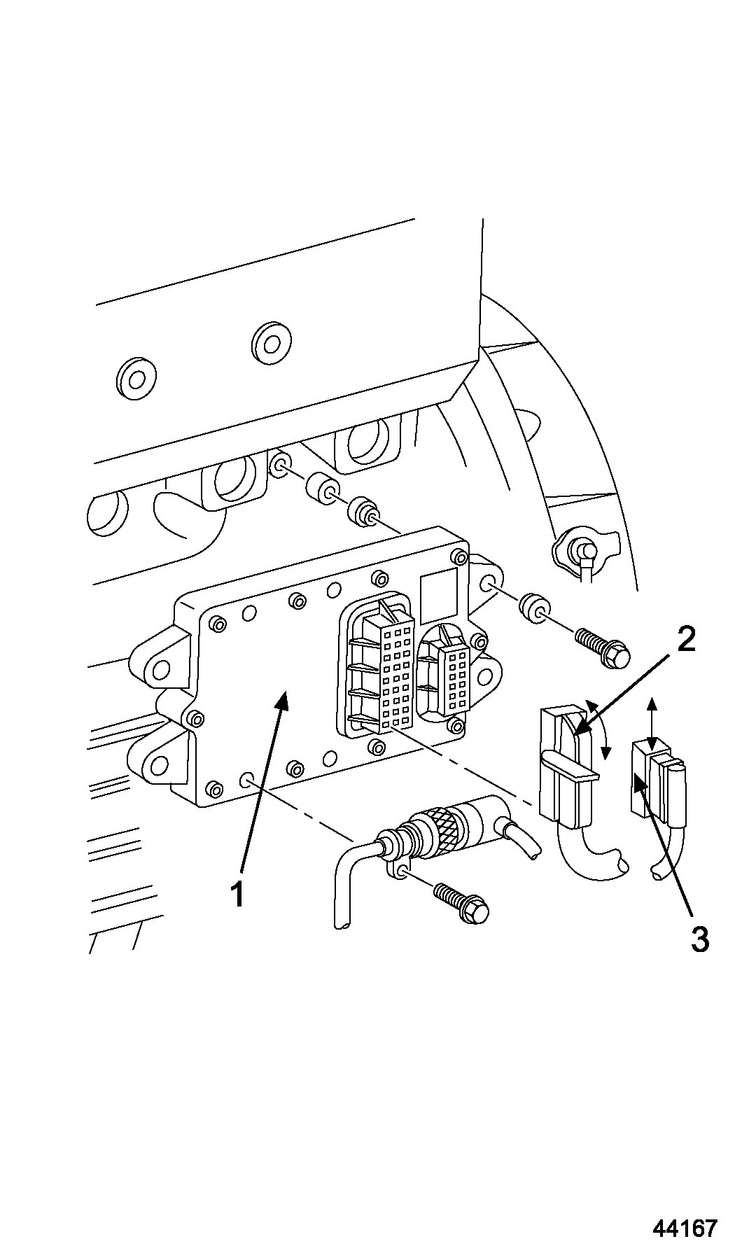 Click to see this graphic in a separate window