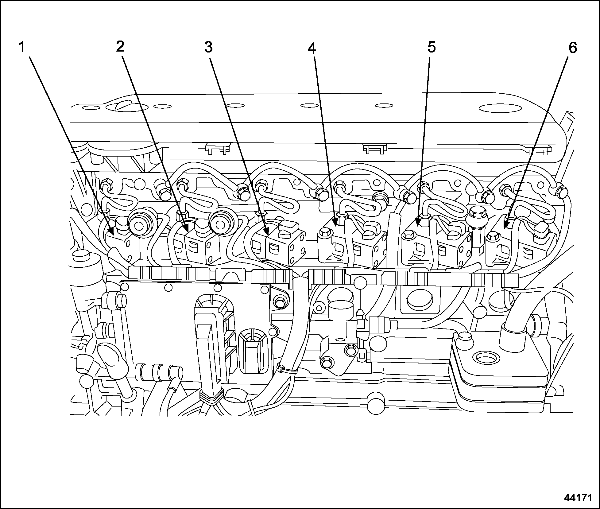 Click to see this graphic in a separate window