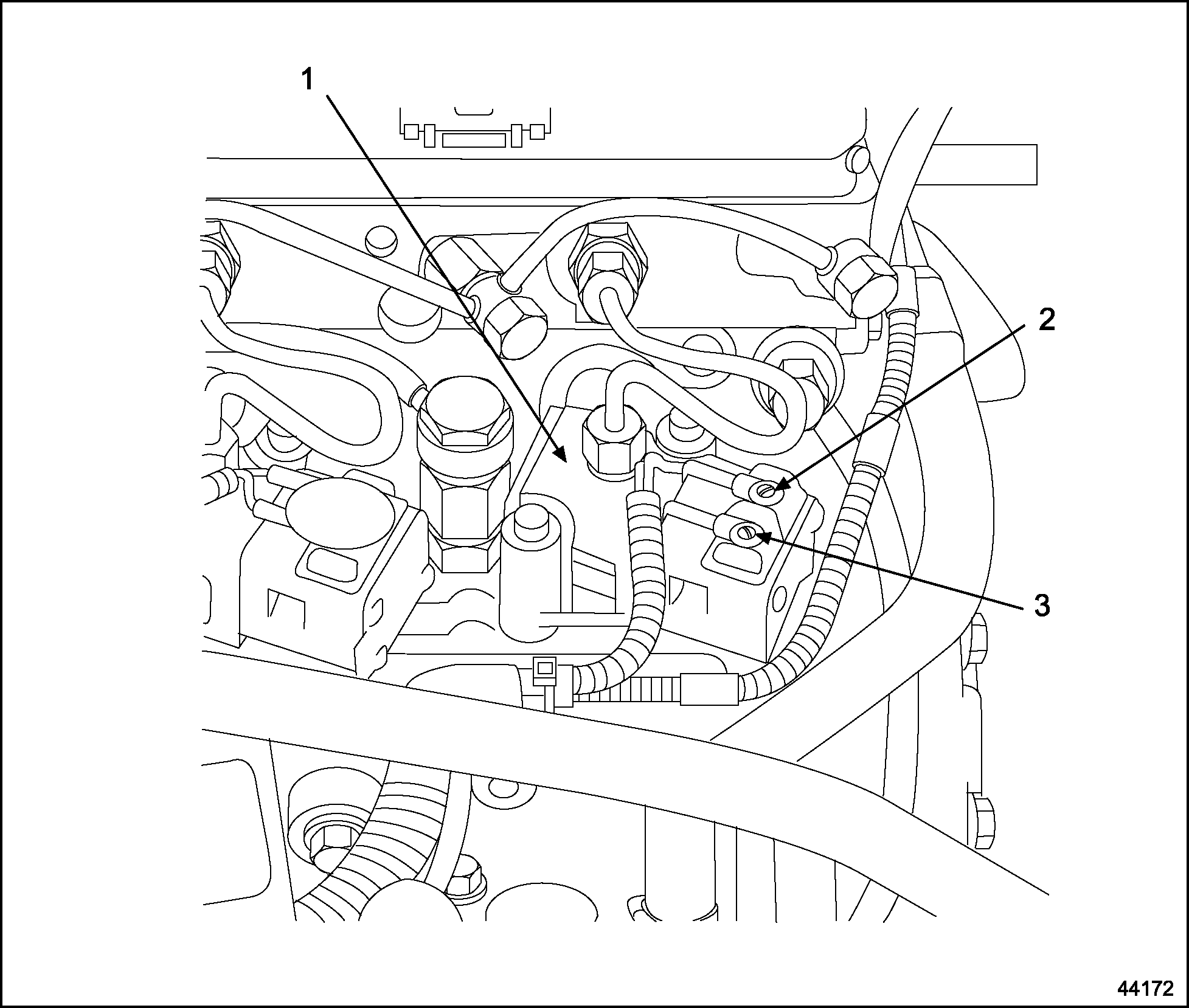 Click to see this graphic in a separate window