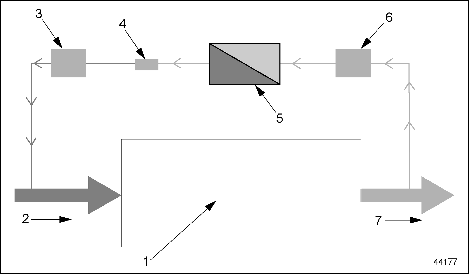 Click to see this graphic in a separate window