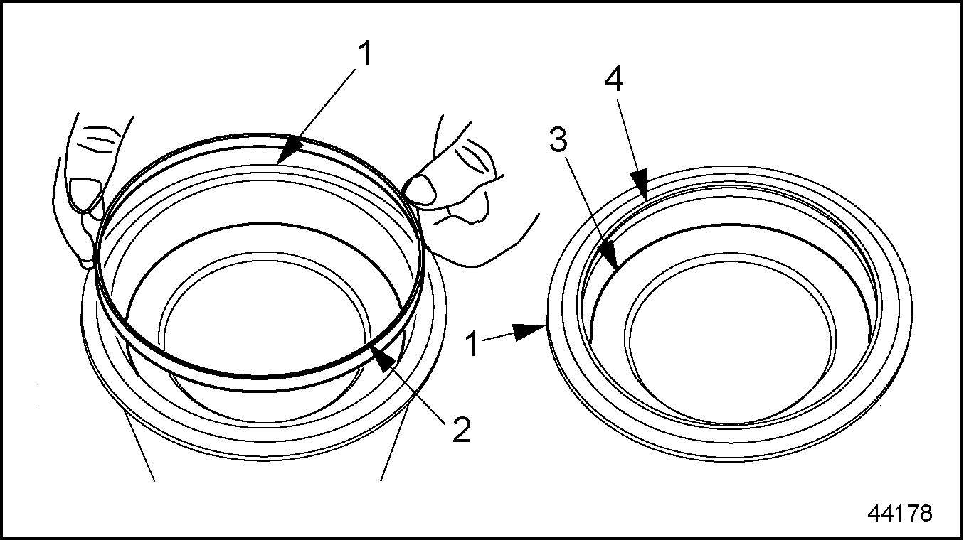 Click to see this graphic in a separate window