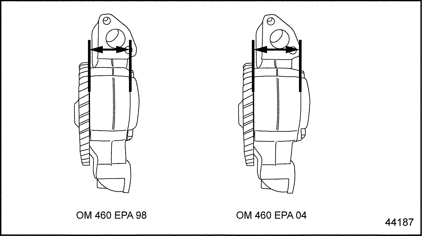 Click to see this graphic in a separate window