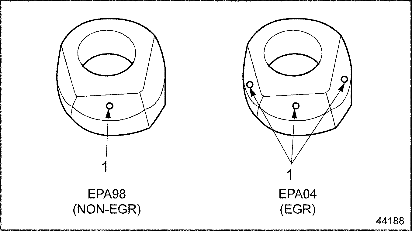 Click to see this graphic in a separate window