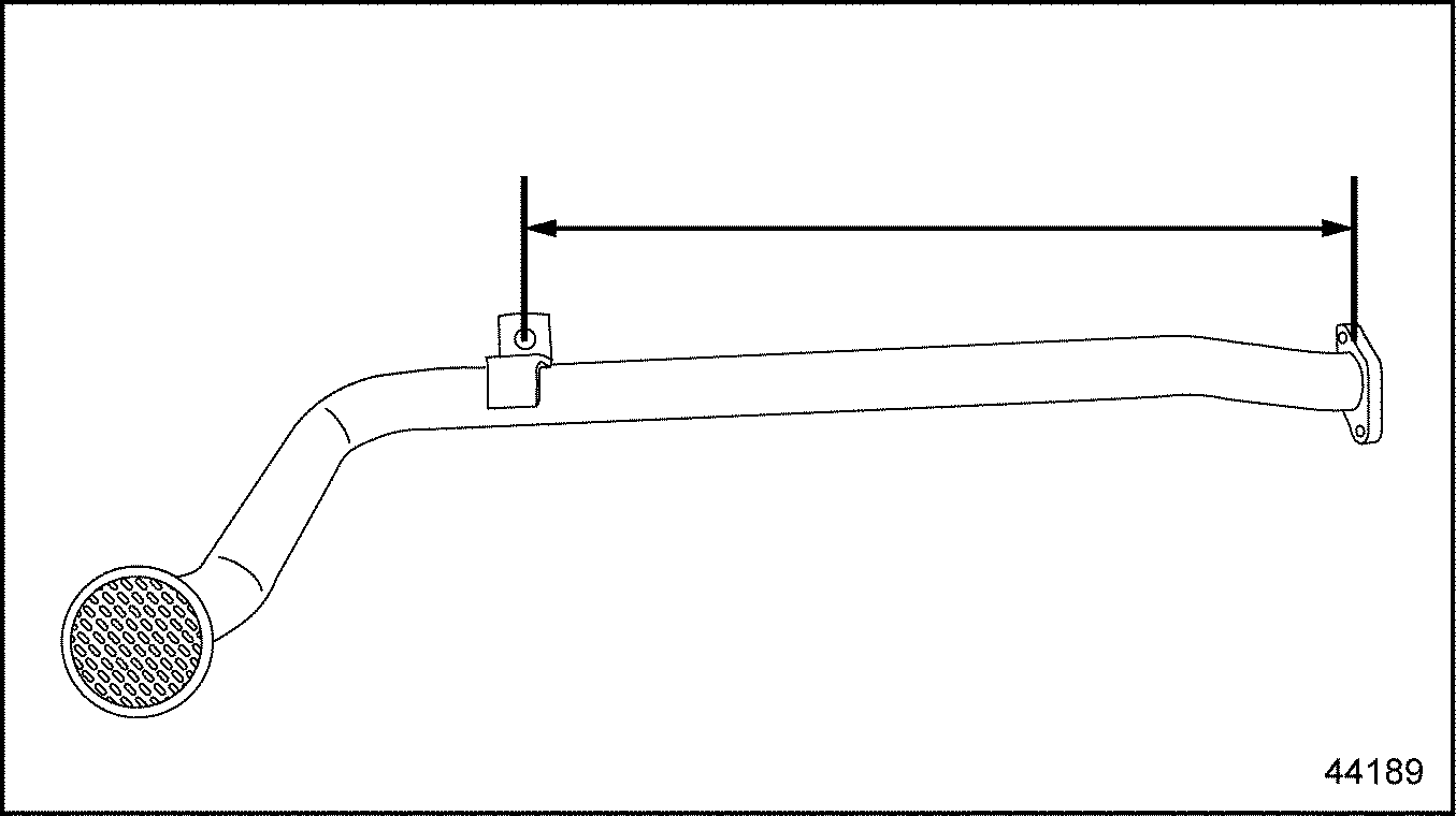 Click to see this graphic in a separate window