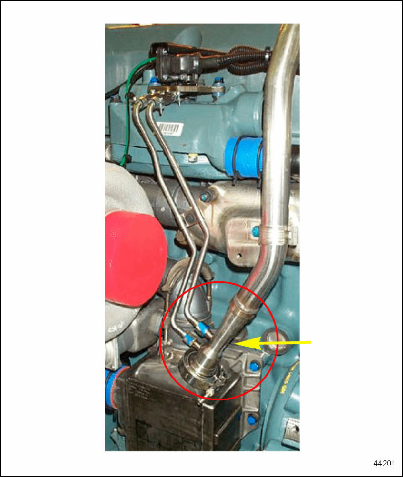 Click to see this graphic in a separate window