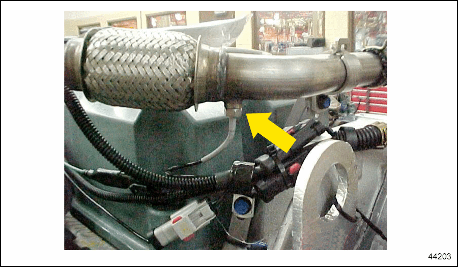 Click to see this graphic in a separate window