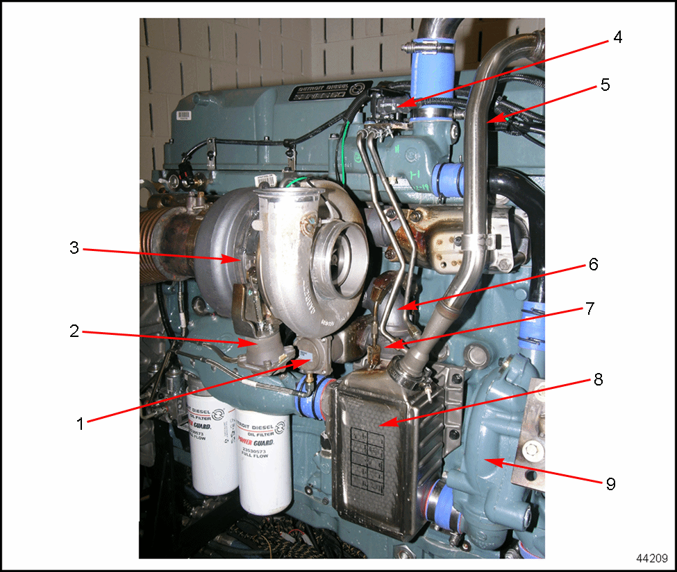 Click to see this graphic in a separate window