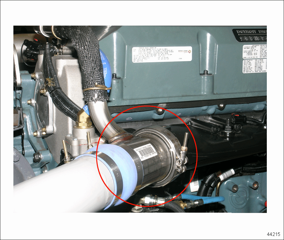 Click to see this graphic in a separate window