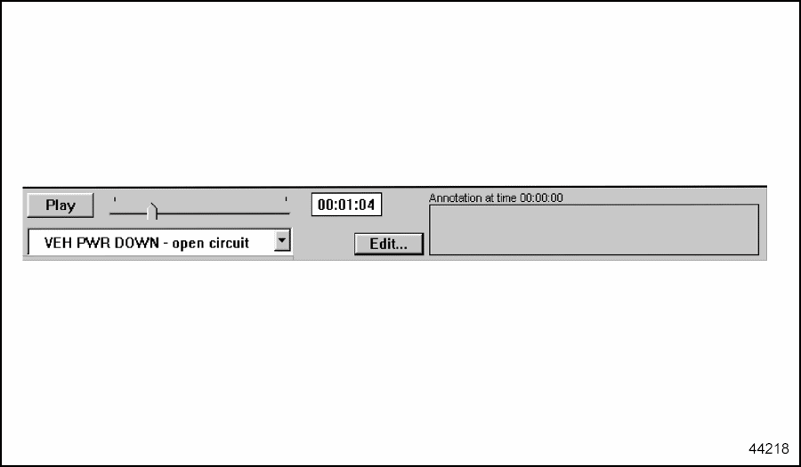 Click to see this graphic in a separate window