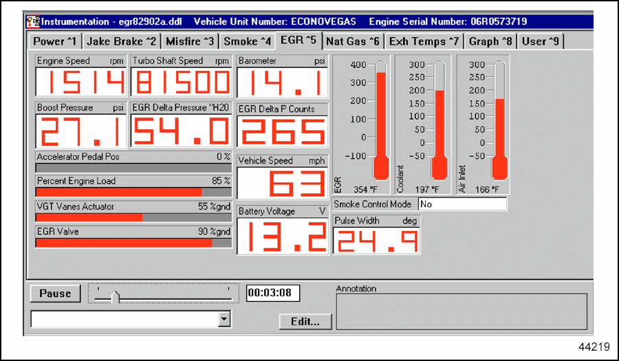 Click to see this graphic in a separate window